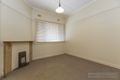 Property photo of 9 Graham Road Broadmeadow NSW 2292