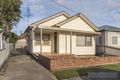 Property photo of 9 Graham Road Broadmeadow NSW 2292