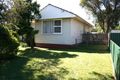 Property photo of 35 Birriley Street Bomaderry NSW 2541