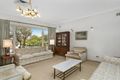 Property photo of 26 Nellella Street Blakehurst NSW 2221