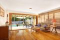 Property photo of 67 Hinkler Crescent Lane Cove North NSW 2066