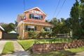 Property photo of 67 Hinkler Crescent Lane Cove North NSW 2066