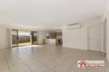 Property photo of 4 Sugar Gum Place Ormeau QLD 4208