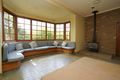 Property photo of 38 Noorebar Avenue Griffith NSW 2680