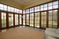 Property photo of 38 Noorebar Avenue Griffith NSW 2680