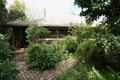 Property photo of 38 Noorebar Avenue Griffith NSW 2680