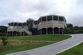Property photo of 3 Oxley Court Southside QLD 4570