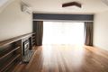 Property photo of 1 Walsh Street Noble Park VIC 3174