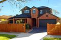 Property photo of 17B Fifth Street Parkdale VIC 3195