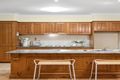 Property photo of 8 Barnett Close Barwon Heads VIC 3227