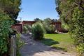 Property photo of 29 Walbrook Road Rye VIC 3941
