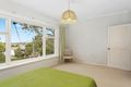 Property photo of 26 Nellella Street Blakehurst NSW 2221