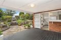 Property photo of 26 Nellella Street Blakehurst NSW 2221