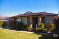Property photo of 32 Cruikshank Avenue Elderslie NSW 2570