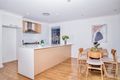 Property photo of 12 Kingsdale Avenue Catherine Field NSW 2557