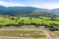 Property photo of 30 Knapp Crescent Wongawilli NSW 2530