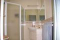 Property photo of 20 Craigie Crescent Manning WA 6152