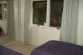 Property photo of 125 Buttenshaw Drive Austinmer NSW 2515