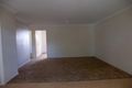 Property photo of 8/87 Yandina Coolum Road Coolum Beach QLD 4573