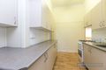Property photo of 9 Graham Road Broadmeadow NSW 2292