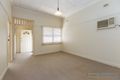 Property photo of 9 Graham Road Broadmeadow NSW 2292