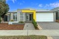 Property photo of 60 Burdekin Turn Hilbert WA 6112