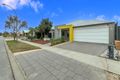 Property photo of 60 Burdekin Turn Hilbert WA 6112