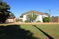 Property photo of 4 Wardell Place Kambah ACT 2902
