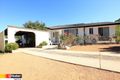 Property photo of 4 Wardell Place Kambah ACT 2902