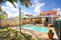 Property photo of 67 Hinkler Crescent Lane Cove North NSW 2066