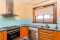 Property photo of 57 Cedar Avenue Royal Park SA 5014