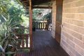Property photo of 7 Mitchell Road Callala Bay NSW 2540