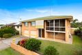 Property photo of 20 Colington Street Mansfield QLD 4122