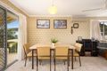 Property photo of 20 Colington Street Mansfield QLD 4122