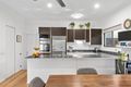 Property photo of 2/19 Worden Street Morningside QLD 4170
