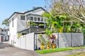 Property photo of 2/19 Worden Street Morningside QLD 4170