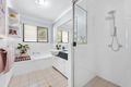 Property photo of 2/19 Worden Street Morningside QLD 4170