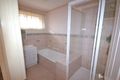 Property photo of 54 Bird Street Deer Park VIC 3023