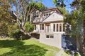 Property photo of 10 Westbourne Road Lindfield NSW 2070