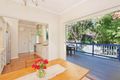 Property photo of 10 Westbourne Road Lindfield NSW 2070
