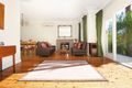 Property photo of 10 Westbourne Road Lindfield NSW 2070