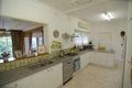 Property photo of 19 Parham Road Eden Hills SA 5050