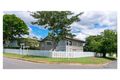 Property photo of 25 Mansfield Street Wandal QLD 4700