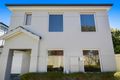 Property photo of 3/12 Mount Henry Road Como WA 6152