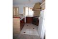 Property photo of 6 Frawley Gardens Murdoch WA 6150