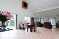 Property photo of 37 Wabash Avenue Cromer NSW 2099
