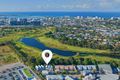 Property photo of 4/47 Dalton Drive Maroochydore QLD 4558
