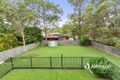 Property photo of 63 Conifer Street Hillcrest QLD 4118