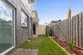 Property photo of 1/62 Melbourne Avenue Glenroy VIC 3046