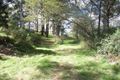 Property photo of 88 Carters Road Grose Vale NSW 2753